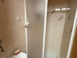 Prodej chaty, Úštěk - Habřina, Habřinská stráň, 64 m2