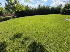 Prodej rodinného domu, Úštěk - Habřina, Habřinská stráň, 64 m2