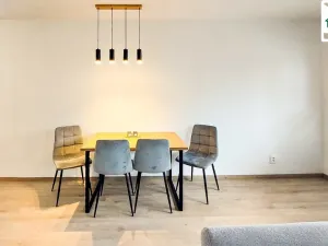Prodej bytu 3+1, Most, Višňová, 68 m2