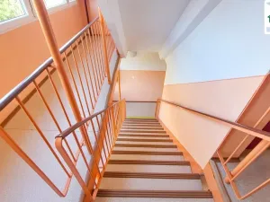 Prodej bytu 3+1, Most, Višňová, 68 m2