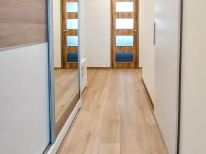 Prodej bytu 3+1, Most, Višňová, 68 m2