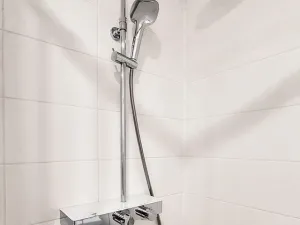 Prodej bytu 3+1, Most, Višňová, 68 m2