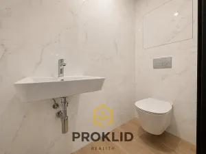 Prodej bytu 4+kk, Olomouc, Třída Jiřího Pelikána, 86 m2