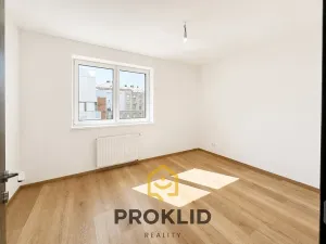 Prodej bytu 4+kk, Olomouc, Třída Jiřího Pelikána, 86 m2