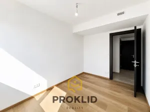 Prodej bytu 4+kk, Olomouc, Třída Jiřího Pelikána, 86 m2