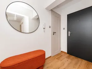 Prodej bytu 4+kk, Benešov, Jiřího Franka, 75 m2