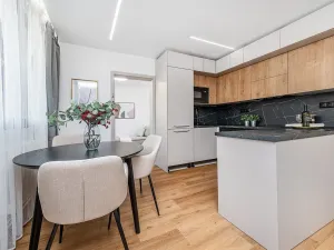 Prodej bytu 4+kk, Benešov, Jiřího Franka, 75 m2