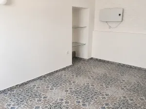 Pronájem bytu 1+1, Stochov, Osvobození, 30 m2