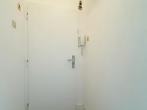 Prodej bytu 1+kk, Nový Bor, Riegrova, 32 m2