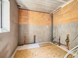 Prodej rodinného domu, Peruc, 150 m2