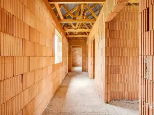 Prodej rodinného domu, Peruc, 150 m2