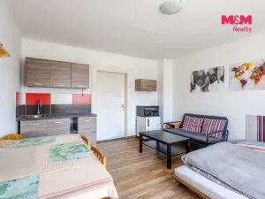 Prodej rodinného domu, Mikulášovice, 200 m2