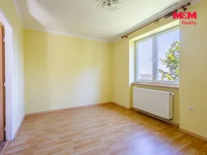 Prodej bytu 3+1, Kamenický Šenov, Kostelní vrch, 78 m2