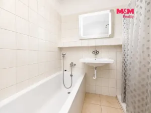 Prodej rodinného domu, Kostelec nad Orlicí, U Tutlek, 140 m2
