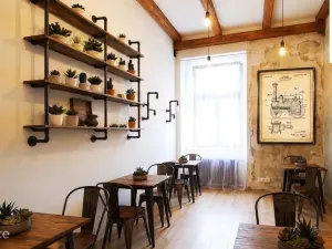 Prodej bytu 3+kk, Chlumec nad Cidlinou, Smetanova, 68 m2