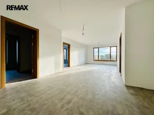 Pronájem bytu 3+kk, Velká Bíteš, 90 m2
