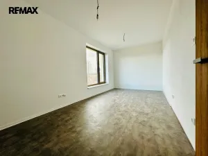 Pronájem bytu 3+kk, Velká Bíteš, 90 m2