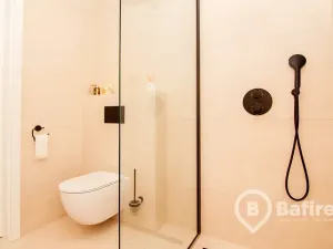 Prodej rodinného domu, Havířov, Prachatická, 130 m2