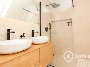 Prodej rodinného domu, Havířov, Prachatická, 130 m2