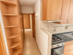 Prodej bytu 3+1, Brno, Libušino údolí, 76 m2