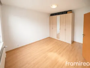 Prodej bytu 3+1, Brno, Libušino údolí, 76 m2