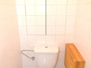 Pronájem bytu 1+kk, Praha - Modřany, Semická, 29 m2