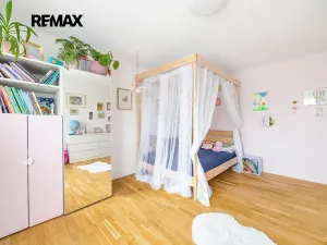 Prodej rodinného domu, Praha - Kunratice, Děbolínská, 123 m2
