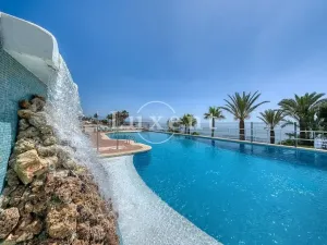 Prodej bytu 3+kk, Estepona, Španělsko, 101 m2