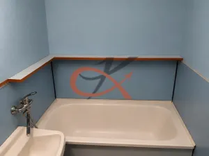 Prodej bytu 2+1, Šternberk, Nádražní, 49 m2