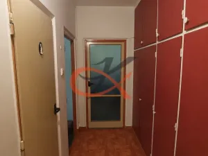 Prodej bytu 2+1, Šternberk, Nádražní, 49 m2