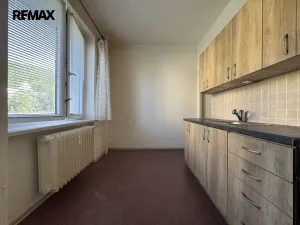 Prodej bytu 2+1, Hlubočky, Dukelských hrdinů, 58 m2