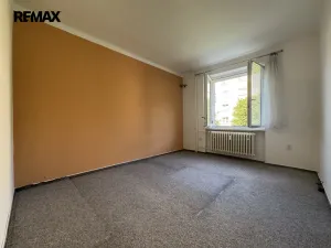 Prodej bytu 2+1, Hlubočky, Dukelských hrdinů, 58 m2