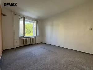 Prodej bytu 2+1, Hlubočky, Dukelských hrdinů, 58 m2