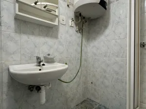 Prodej bytu 2+1, Hlubočky, Dukelských hrdinů, 58 m2