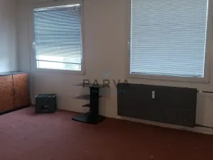 Pronájem bytu 1+kk, Holoubkov, 26 m2