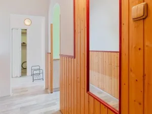 Pronájem bytu 2+1, Prostějov, Jana Zrzavého, 60 m2
