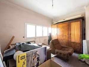Prodej vily, Brno, Tišnovská, 294 m2