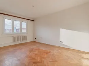 Prodej bytu 2+1, Prostějov, Šárka, 50 m2