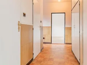 Prodej bytu 2+1, Prostějov, Šárka, 50 m2