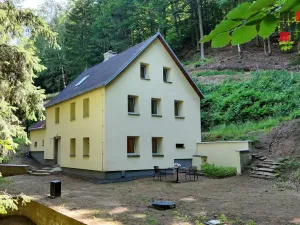 Prodej chalupy, Liberec - Liberec XIV-Ruprechtice, Dračí, 153 m2