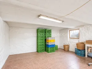 Prodej vily, Hranice, Teplická, 219 m2