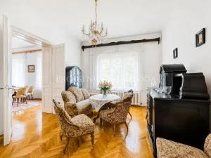 Prodej rodinného domu, Hranice, Teplická, 219 m2