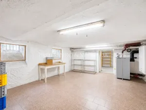 Prodej rodinného domu, Hranice, Teplická, 219 m2