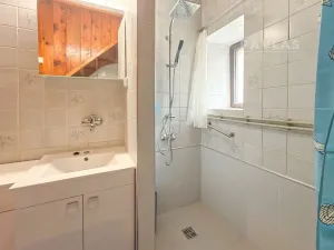Prodej rodinného domu, Jiřice, 141 m2