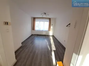 Pronájem bytu 2+1, Prostějov, 55 m2