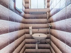 Prodej pozemku pro bydlení, Plzeň, 790 m2