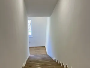 Pronájem bytu 3+1, Kozlovice, 58 m2