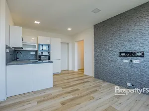 Prodej bytu 3+kk, Ostrava - Hrabůvka, Plzeňská, 53 m2