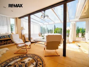 Prodej bytu 6+kk a větší, Doksy, Okružní, 412 m2