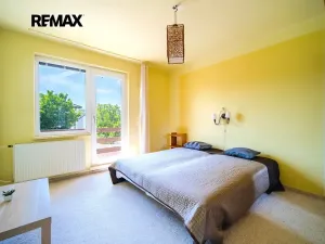 Prodej bytu 6+kk a větší, Doksy, Okružní, 412 m2